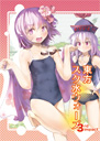 �摜�T���v��