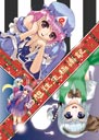 �摜�T���v��