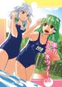 �摜�T���v��