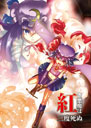 �摜�T���v��
